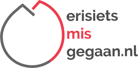 logo er is iets mis gegaan.png